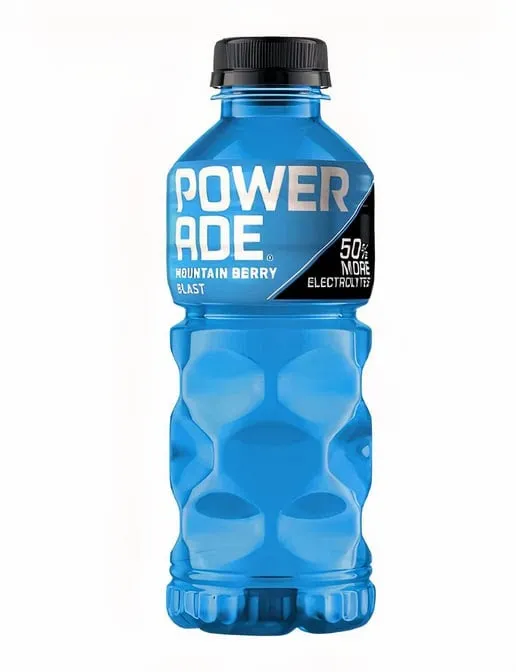 Sports Drink